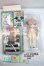 画像2: UF doll/1/12/ドレミバンド A-25-06-04-1041-KD-ZU (2)