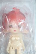 UF doll/1/12/ドレミバンド A-25-06-04-1042-KD-ZU