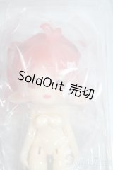 UF doll/1/12/ドレミバンド A-25-06-04-1042-KD-ZU