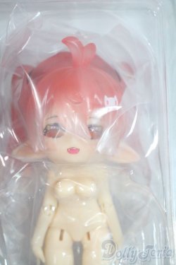 画像1: UF doll/1/12/ドレミバンド A-25-06-04-1042-KD-ZU