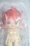 画像1: UF doll/1/12/ドレミバンド A-25-06-04-1042-KD-ZU (1)