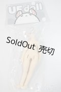 UFdoll/1/12サイズボディ A-25-06-04-1045-KD-ZU