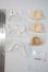 画像2: UF doll/1/12/パーツセット A-25-06-04-1046-KD-ZU (2)