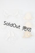 UF doll/1/12/パーツセット A-25-06-04-1047-KD-ZU