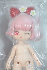 SIMONTOYS TEENNAR ティーンナー スイートスクール イチゴ A-25-06-04-1049-KD-ZU