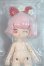 画像1: SIMONTOYS TEENNAR ティーンナー スイートスクール イチゴ A-25-06-04-1049-KD-ZU (1)