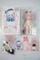 画像2: SIMONTOYS TEENNAR ティーンナー スイートスクール イチゴ A-25-06-04-1049-KD-ZU (2)
