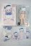 画像2: SIMONTOYS TEENNAR ティーンナー スイートスクール ブルーベリー A-25-06-04-1048-KD-ZU (2)