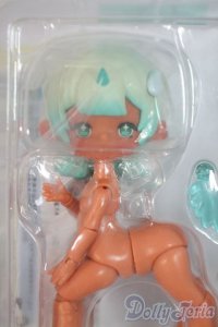 ANTU(アンティーユ)/Field 原野:夢のようなお茶会 A-25-06-04-1050-KD-ZU