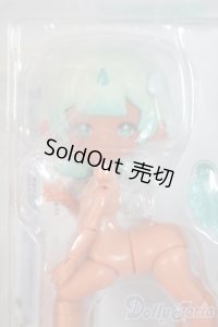 ANTU(アンティーユ)/Field 原野:夢のようなお茶会 A-25-06-04-1050-KD-ZU