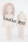 パオラレイナドール約32cm A-25-06-04-1071-KD-ZU