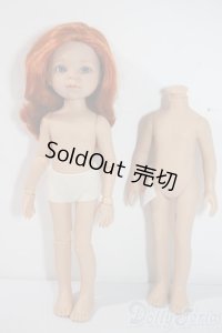 パオラレイナドール約32cm A-25-06-04-1071-KD-ZU