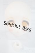 tinyfox1/6/ヘッド A-25-06-04-1087-KD-ZU