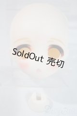 tinyfox1/6/ヘッド A-25-06-04-1087-KD-ZU
