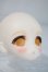 画像2: tinyfox1/6/ヘッド A-25-06-04-1087-KD-ZU (2)