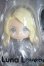 画像2: ねんどろいど /ハリーポッター　ルーナ・ラブグッド A-25-06-04-1078-KD-ZU (2)
