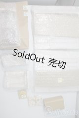 1/12-1/6/ドールハウス・家具付き A-25-06-04-1095-KD-ZU