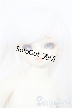 画像1: SDM女の子/フルチョイスF-18 U-25-06-05-213-TN-ZU