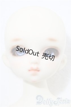 画像2: SDM女の子/フルチョイスF-18 U-25-06-05-213-TN-ZU