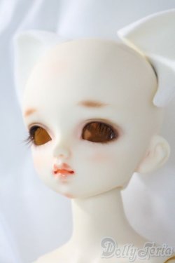 画像3: SDM女の子/フルチョイスF-18 U-25-06-05-213-TN-ZU