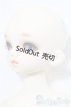 画像4: SDM女の子/フルチョイスF-18 U-25-06-05-213-TN-ZU