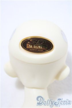 画像5: SDM女の子/フルチョイスF-18 U-26-01-14-213-TN-ZU