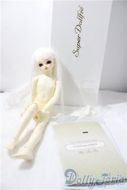 画像6: SDM女の子/フルチョイスF-18 U-26-01-14-213-TN-ZU