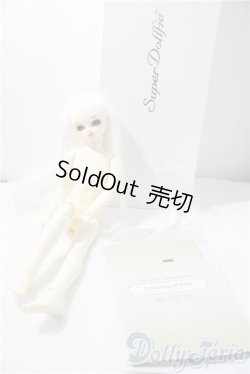 画像6: SDM女の子/フルチョイスF-18 U-26-01-14-213-TN-ZU