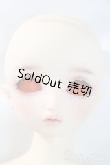 SDM女の子スタンダード/ちよ U-25-06-05-211-TN-ZU