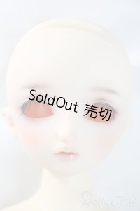 SDM女の子スタンダード/ちよ U-25-06-05-211-TN-ZU