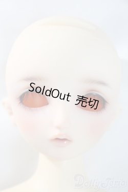 画像1: SDM女の子スタンダード/ちよ U-25-06-05-211-TN-ZU