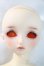 画像1: SDM女の子スタンダード/ちよ U-25-06-05-211-TN-ZU (1)