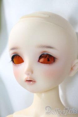 画像3: SDM女の子スタンダード/ちよ U-25-06-05-211-TN-ZU
