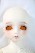 SDM女の子/コーディネートモデルF-50 U-25-06-05-212-TN-ZU