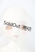 SDM女の子/コーディネートモデルF-50 U-25-06-05-212-TN-ZU