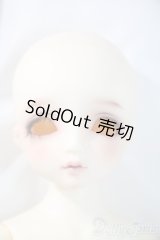 SDM女の子/コーディネートモデルF-50 U-25-06-05-212-TN-ZU