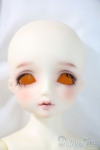 SDM女の子/コーディネートモデルF-50 U-25-06-05-212-TN-ZU