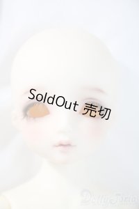 SDM女の子/コーディネートモデルF-50 U-25-06-05-212-TN-ZU
