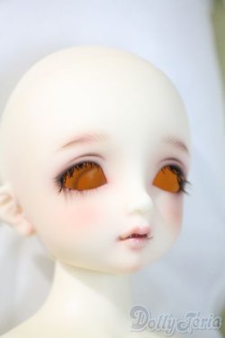画像2: SDM女の子/コーディネートモデルF-50 U-25-06-05-212-TN-ZU