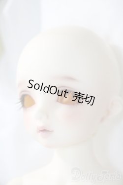 画像3: SDM女の子/コーディネートモデルF-50 U-25-06-05-212-TN-ZU