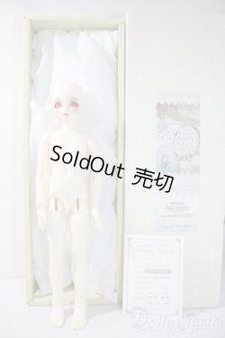 画像4: SDM女の子/コーディネートモデルF-50 U-25-06-05-212-TN-ZU