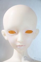 AS　DOLL/1/4AMY A-25-05-28-1048-TN-ZU