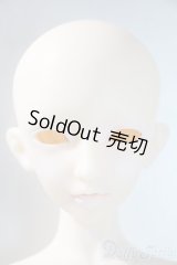 AS　DOLL/1/4AMY A-25-05-28-1048-TN-ZU