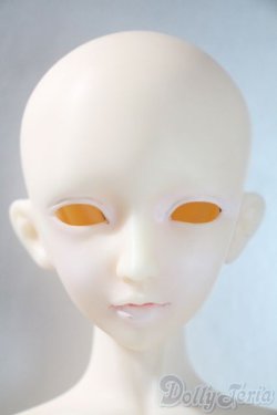画像1: AS　DOLL/1/4AMY A-25-05-28-1048-TN-ZU