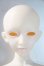 画像1: AS　DOLL/1/4AMY A-25-05-28-1048-TN-ZU (1)