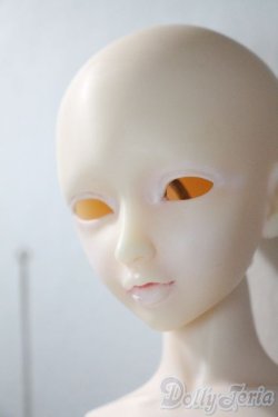 画像3: AS　DOLL/1/4AMY A-25-05-28-1048-TN-ZU