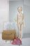 画像4: AS　DOLL/1/4AMY A-25-05-28-1048-TN-ZU (4)