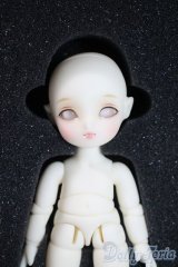 brownie/NENE A-25-06-04-1093-TN-ZU
