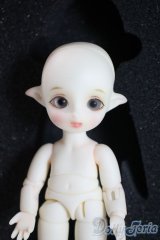 FELIX／brownie/momo A-25-06-04-1092-TN-ZU
