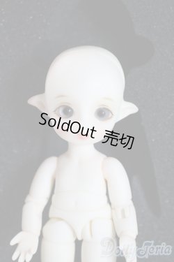画像1: FELIX／brownie/momo A-25-06-04-1092-TN-ZU